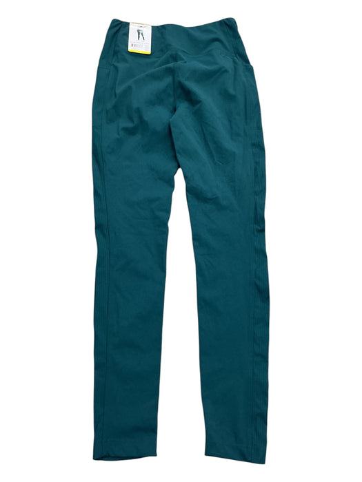 Legging S (MONDETTA)