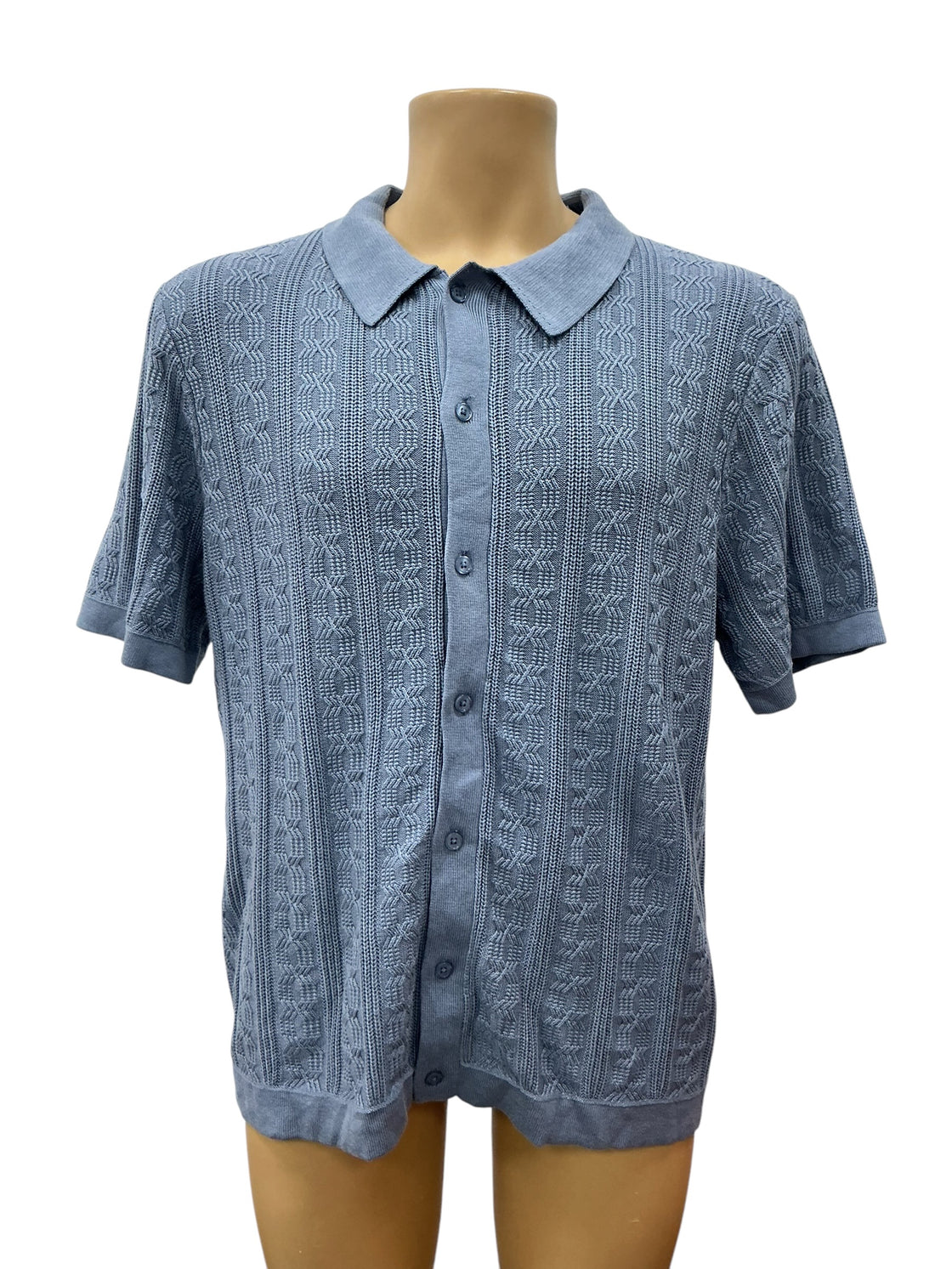 Camisa XL (TRUTH)