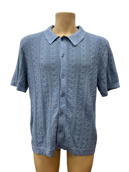 Camisa XL (TRUTH)