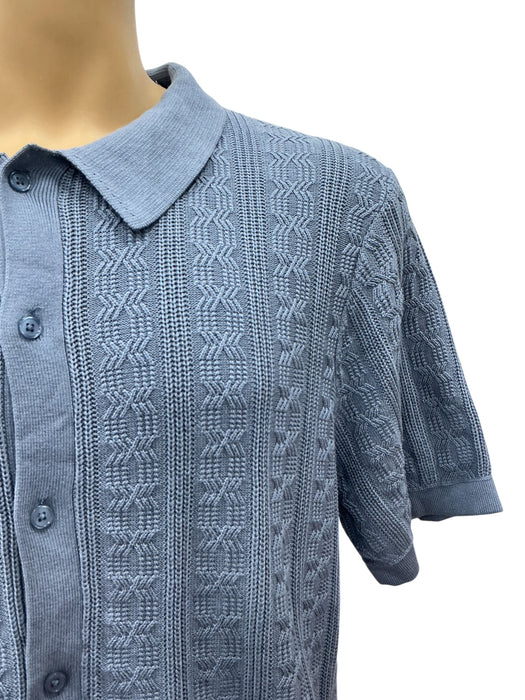 Camisa XL (TRUTH)