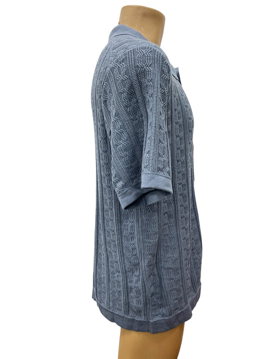 Camisa XL (TRUTH)