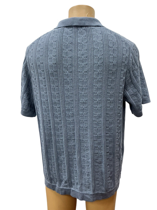 Camisa XL (TRUTH)