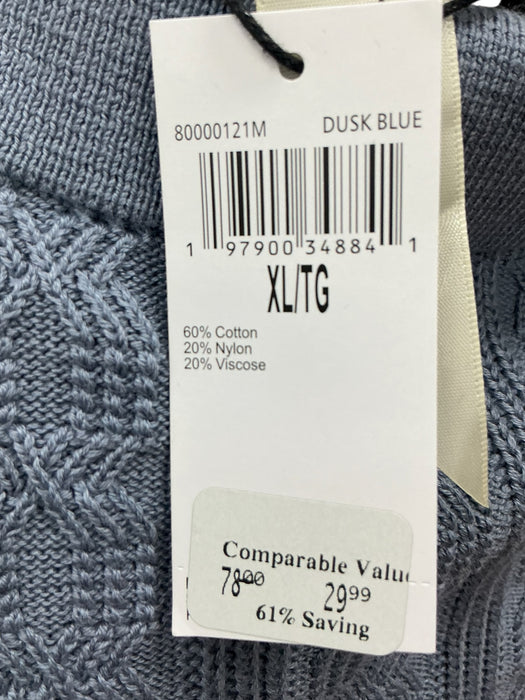 Camisa XL (TRUTH)