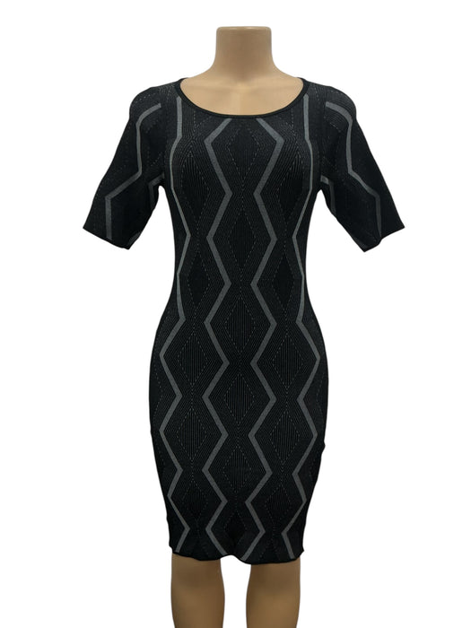 Vestido S (KAREN MILLEN)