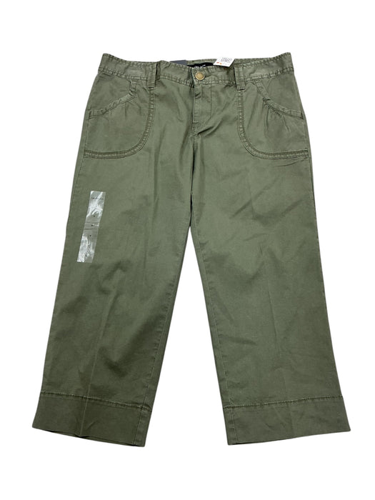 Pescador 10 (CALVIN KLEIN)