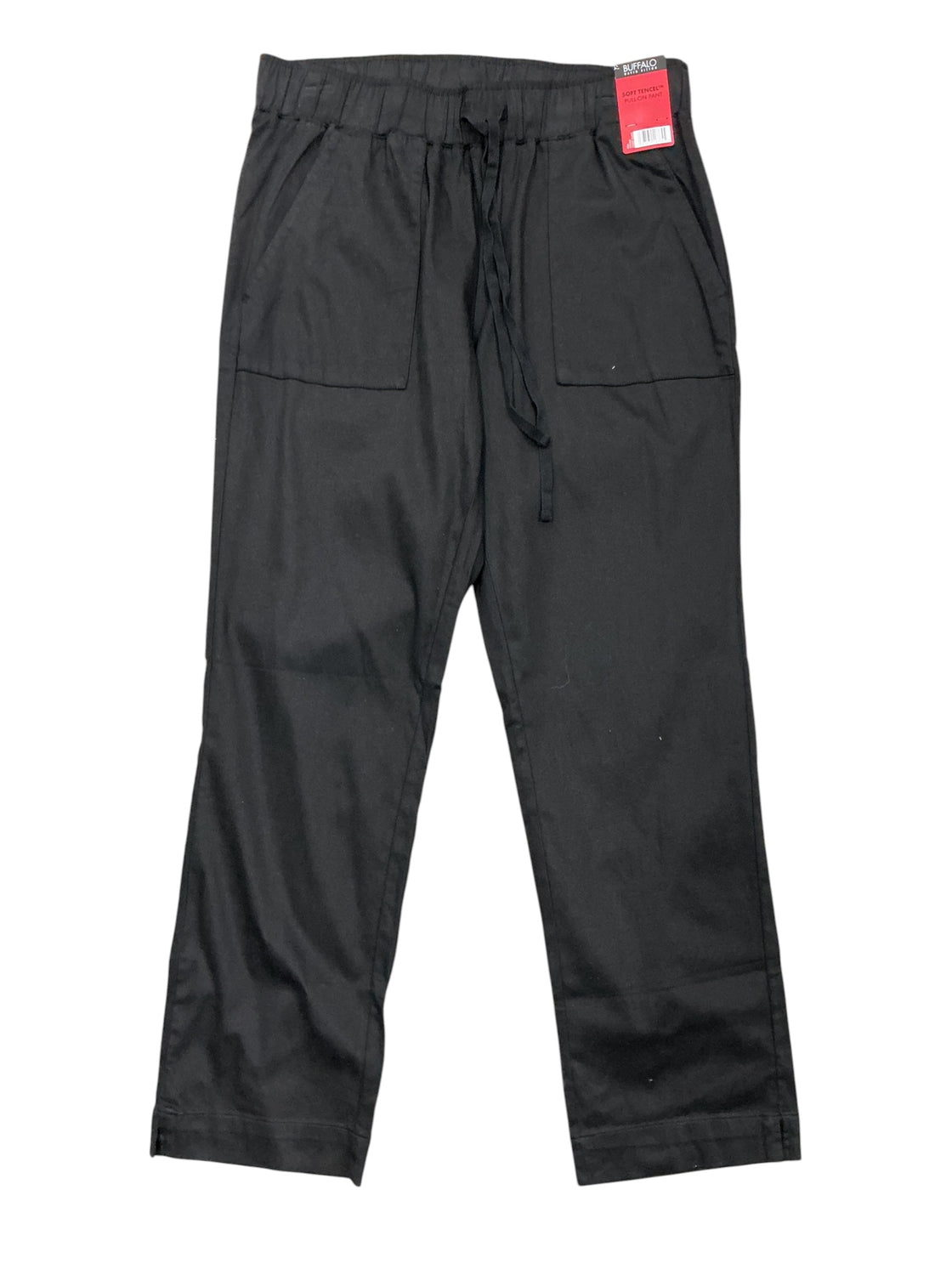 Pantalón M (BUFFALO)
