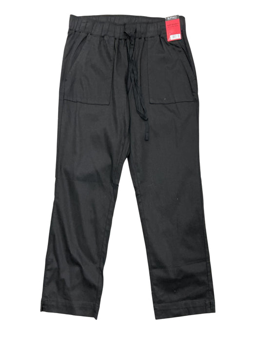 Pantalón M (BUFFALO)