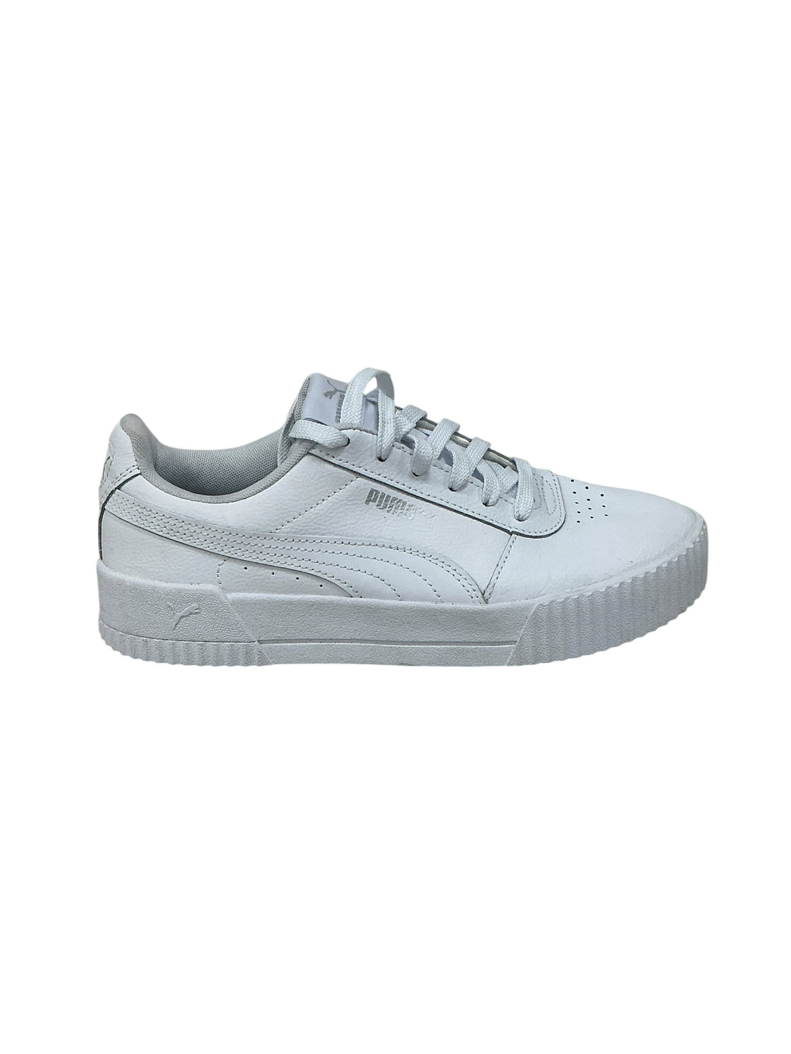 Tenis 8