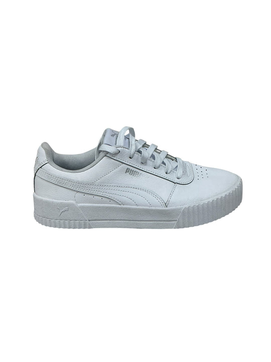 Tenis 8