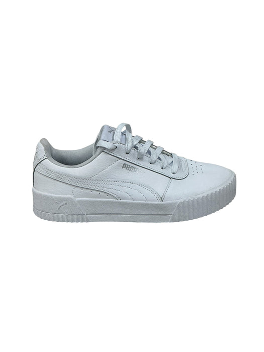 Tenis 8