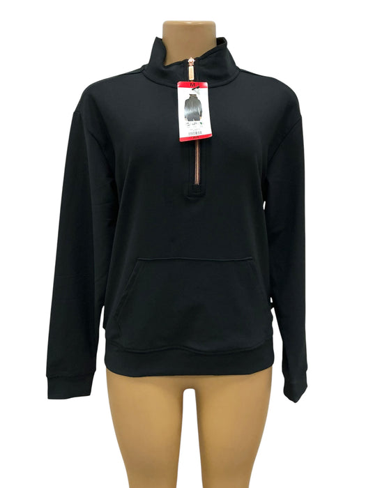 Sudadero M (SKECHERS)