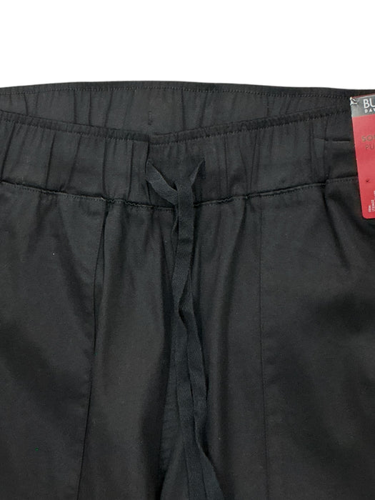 Pantalón M (BUFFALO)