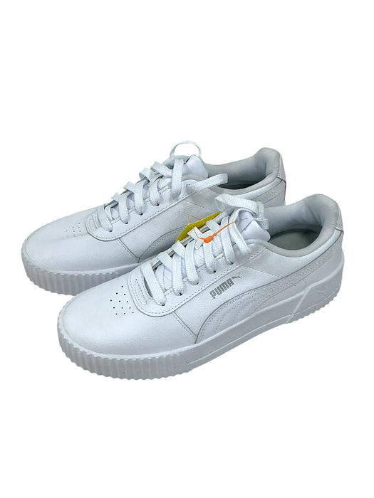 Tenis 8