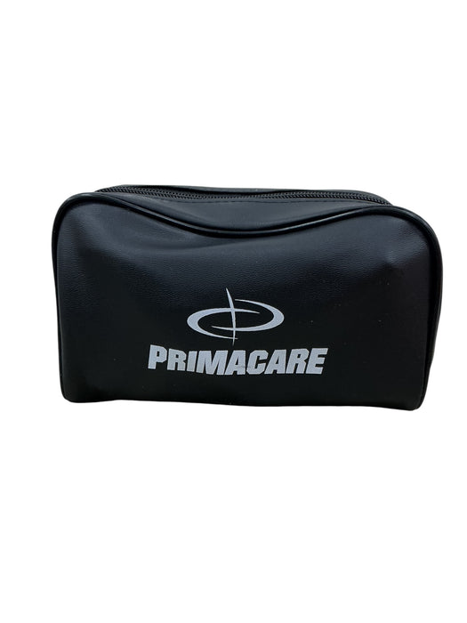 Medidor de presión (PRIMACARE)