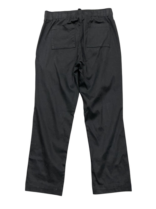 Pantalón M (BUFFALO)