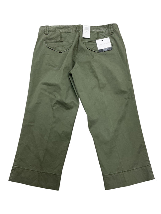 Pescador 10 (CALVIN KLEIN)