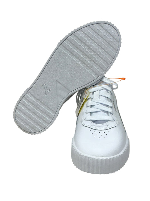 Tenis 8