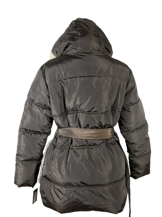 Abrigo L (KENNETH COLE)