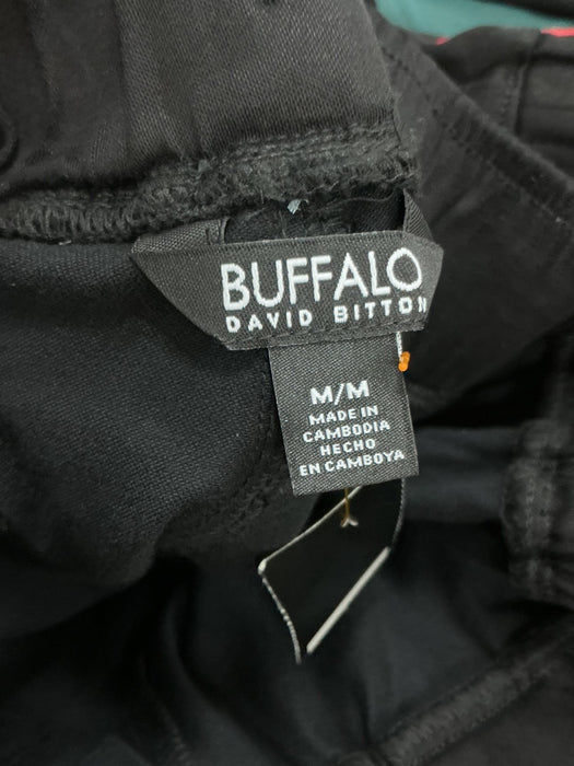 Pantalón M (BUFFALO)