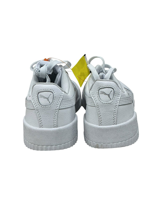 Tenis 8