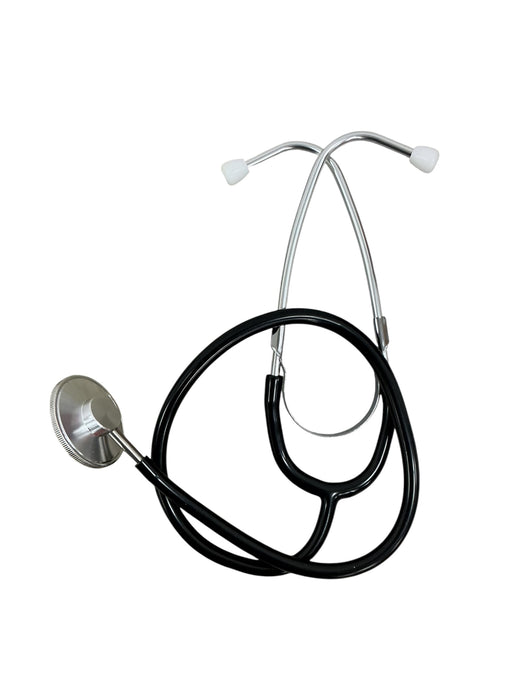 Medidor de presión (PRIMACARE)