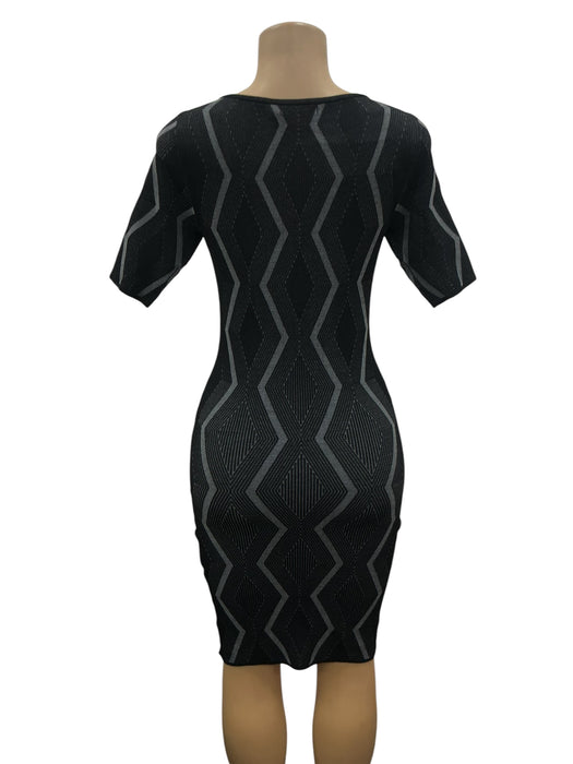 Vestido S (KAREN MILLEN)