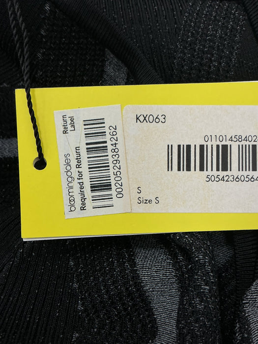 Vestido S (KAREN MILLEN)