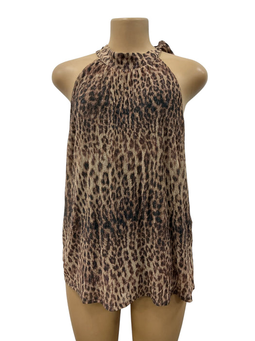 Blusa XL (INC)