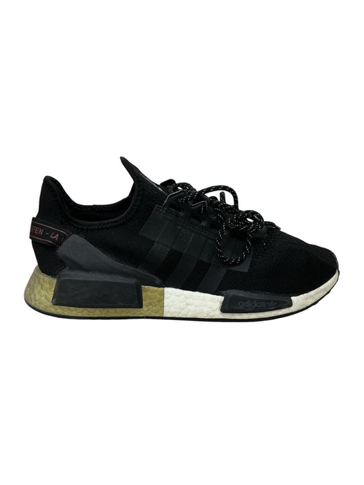 Tenis 10.5 (ADIDAS)