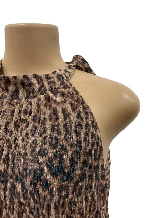 Blusa XL (INC)