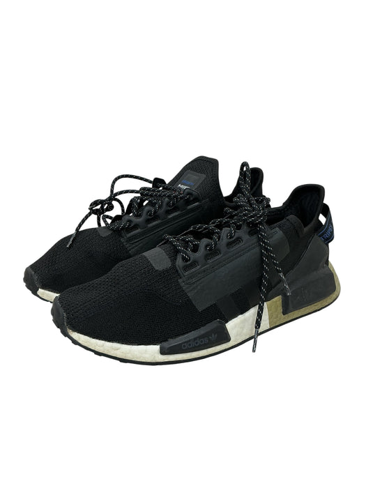 Tenis 10.5 (ADIDAS)