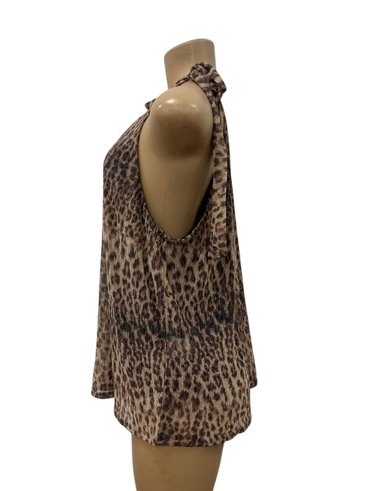 Blusa XL (INC)