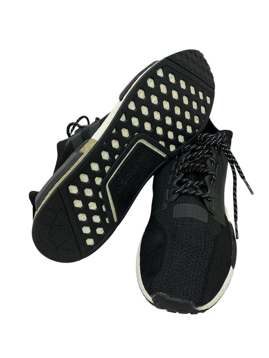 Tenis 10.5 (ADIDAS)