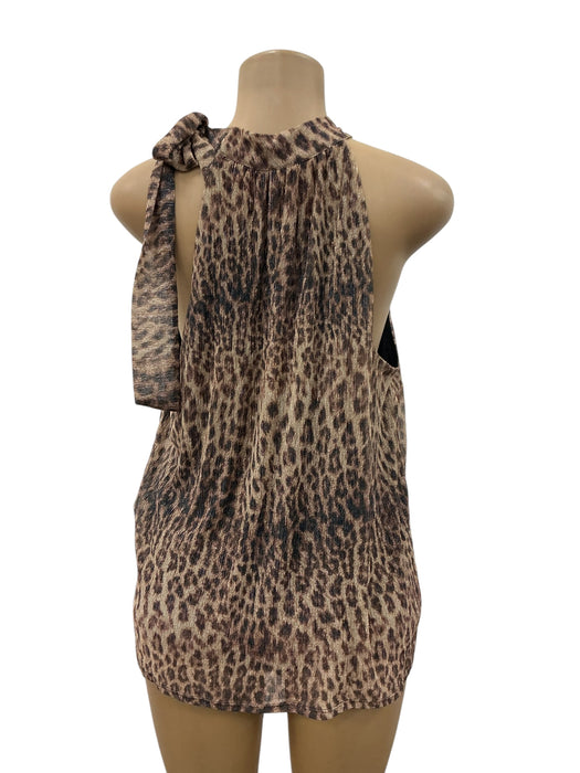 Blusa XL (INC)
