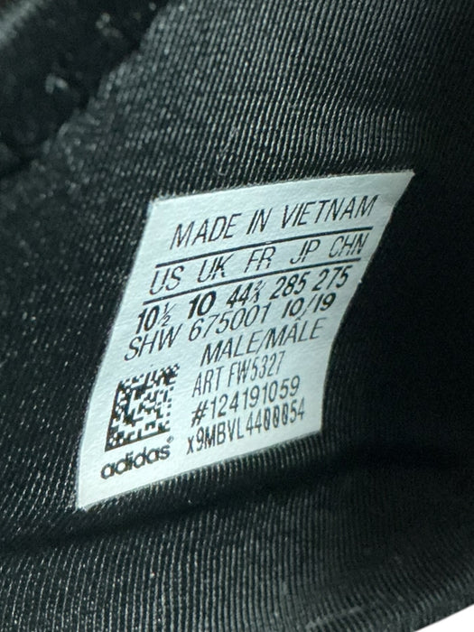 Tenis 10.5 (ADIDAS)