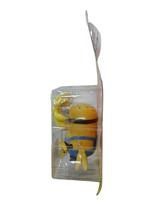 Banana Crazy Carl (THINKWAY TOYS)