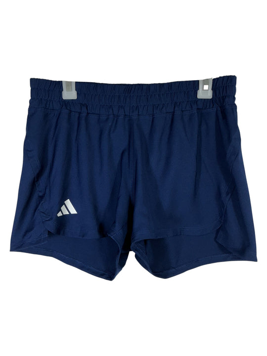 Short S (ADIDAS)