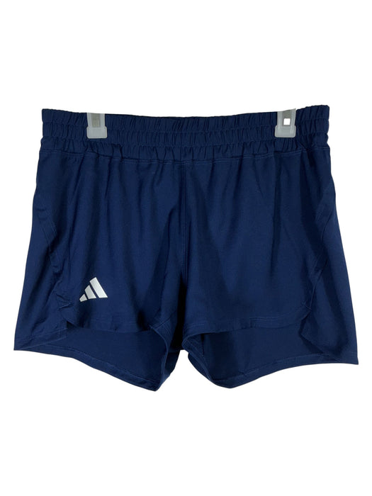 Short S (ADIDAS)