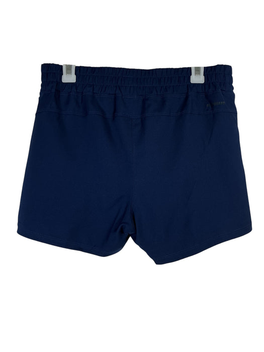 Short S (ADIDAS)