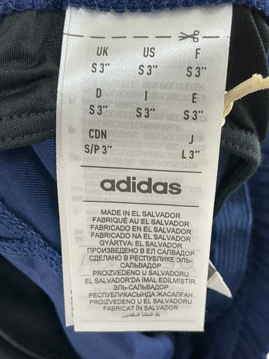 Short S (ADIDAS)