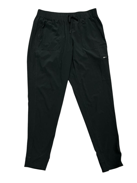 Pants L (CHAMPION)