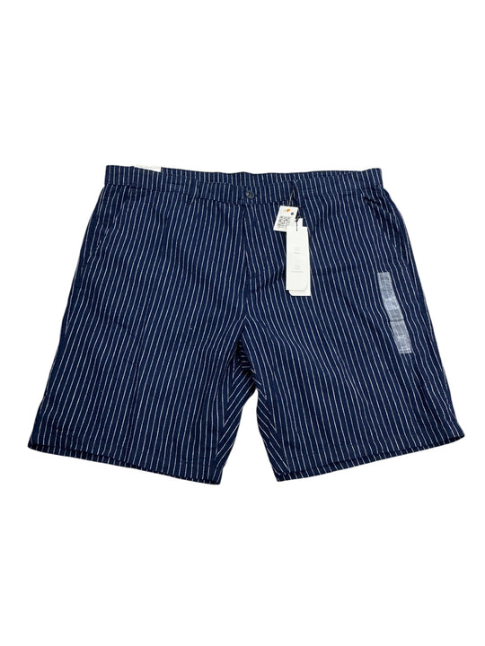 Pantaloneta 40 (CALVIN KLEIN)