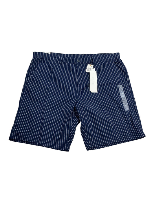 Pantaloneta 40 (CALVIN KLEIN)