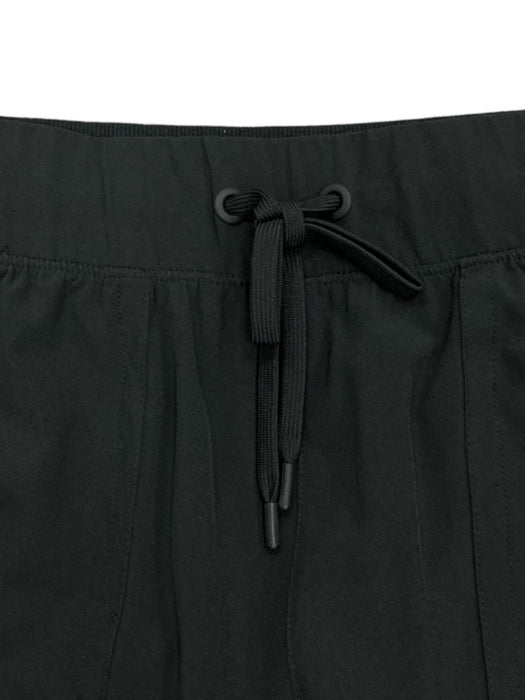 Pants L (CHAMPION)