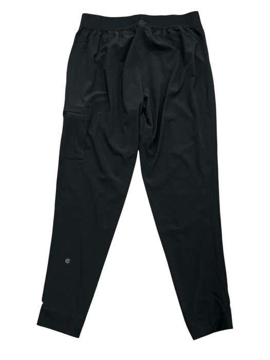 Pants L (CHAMPION)