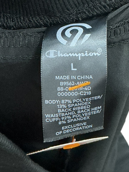 Pants L (CHAMPION)