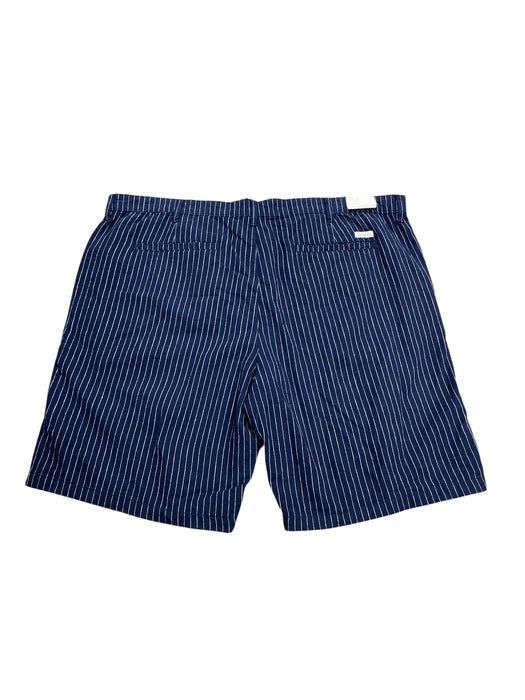 Pantaloneta 40 (CALVIN KLEIN)
