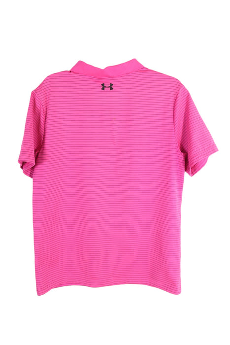 Camisa para niñ@ L (UNDER ARMOUR)