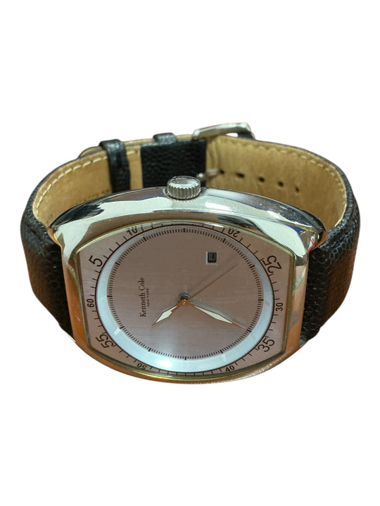 Reloj (KENNETH COLE)