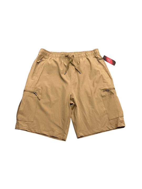 Pantaloneta